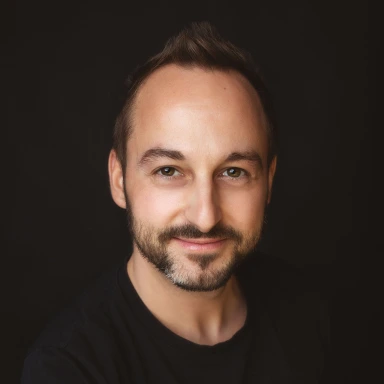 Georg Schiffmann, KI & Technologie